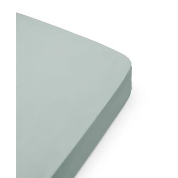 Kummiga voodilina Eira - Dear April