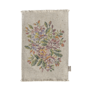 Lilleline Maileg nukuvaip - Medium