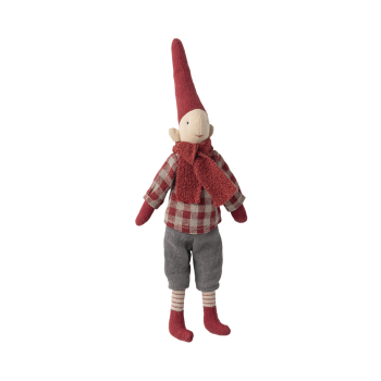 Roniv Pixy (magnetitega) - Suurus 1