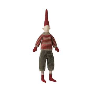 [ETTETELLIMISEL] Pixy - suurus 3 