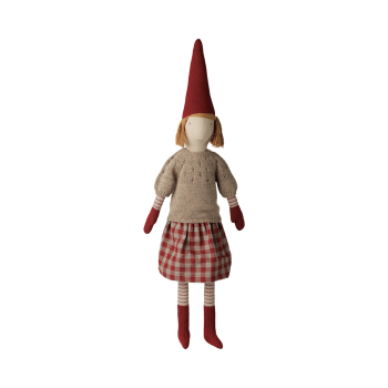 [ETTETELLIMISEL] Pixy - suurus 5