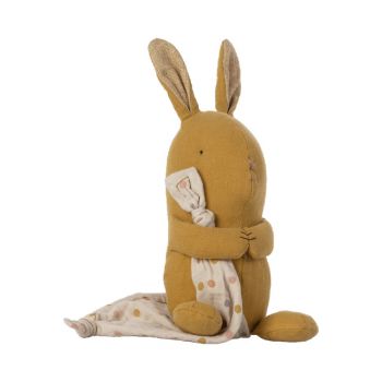 Muusikatoos Lullaby friends - Bunny