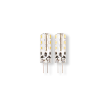 LED pirn 1,5W (2 tk)