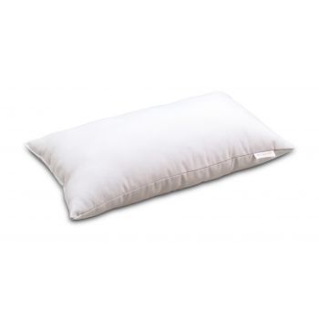 Dekoratiivpadi KAJO ristkülik