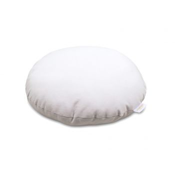 Dekoratiivpadi KAJO ümar