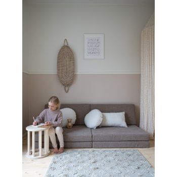 Mängudiivan KINOS MINI