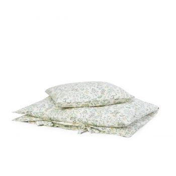 Voodipesu Bee Baby - Dear April