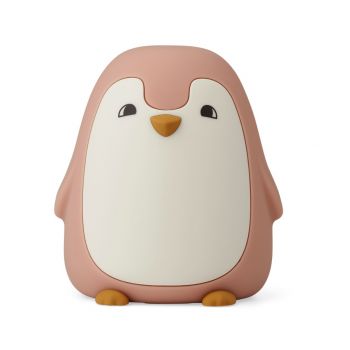 Öölamp Ditlev Pingviin