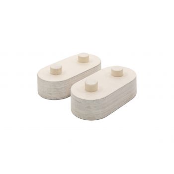 POLKU topeltühendus