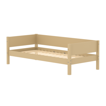 Päevavoodi Flexa White