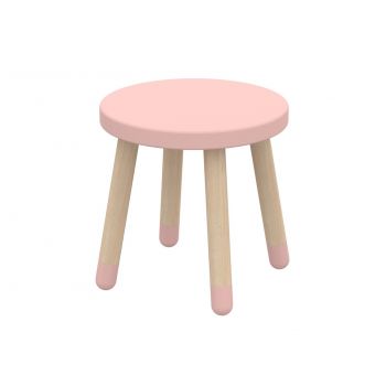 Taburet Flexa Dots (saar)