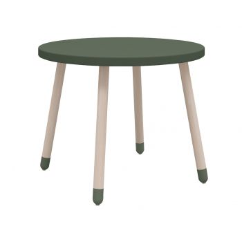 Lastelaud Flexa Dots (saar)