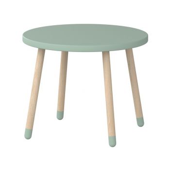 Lastelaud Flexa Dots (saar)