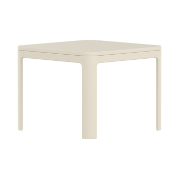 Lastelaud Flexa Nova