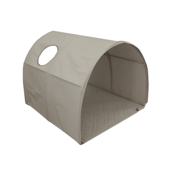 Mängukoobas Flexa Dawn