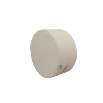 Seljatoepadi Flexa Dawn