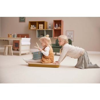 Surfar Flexa Play - näidistoode