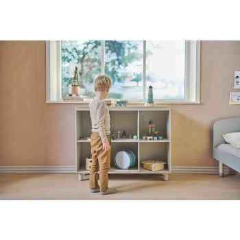 Riiul Flexa Play Midi - näidistoode