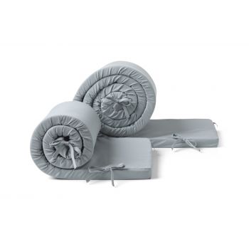 Voodipehmendus Flexa Dawn