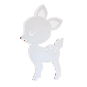 Peegel Maseliving Bambi