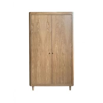 Nature riidekapp -  We are bitte