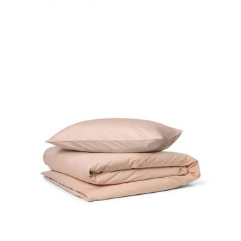 Voodipesu Asta Adult - Dear April