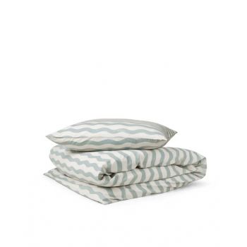 Voodipesu Juno Junior - Dear April