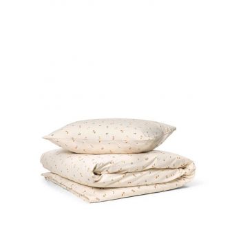 Voodipesu Joha Junior - Dear April