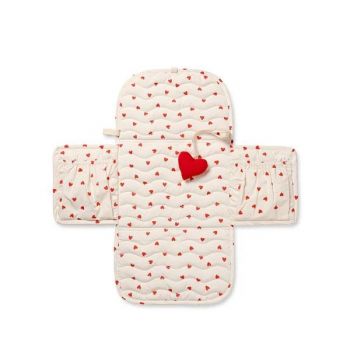 Mähkimisalus River - Dear April