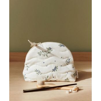 Kosmeetikakott Molly - Dear April