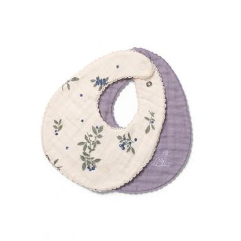 Pudipõll Koa - Dear April