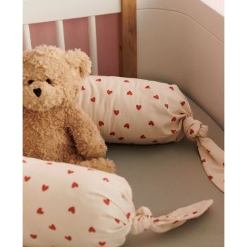 Voodimadu Skye - Dear April