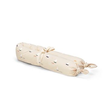 Voodimadu Mira - Dear April