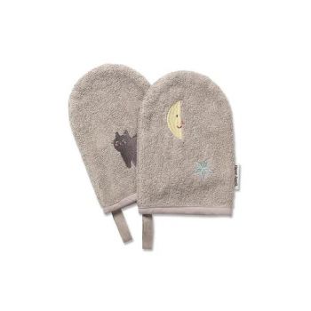 Pesukinnas Paw - Dear April