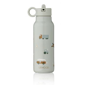 Joogipudel Falk Vehicles  - 350 ml