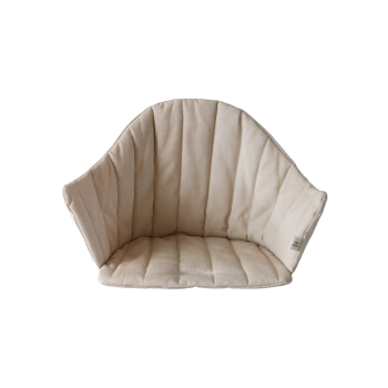 Padi Muru söögitoolile