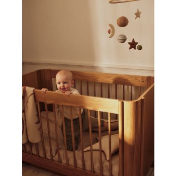 Beebivoodi Ferm Living Tilu