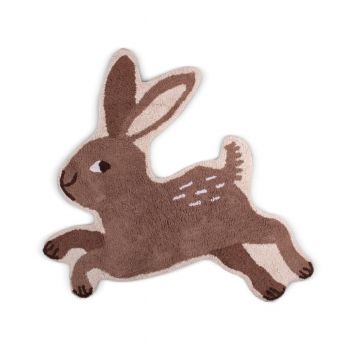 Vaip Filibabba - Bella the bunny