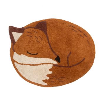 Vaip Filibabba - Freya the fox