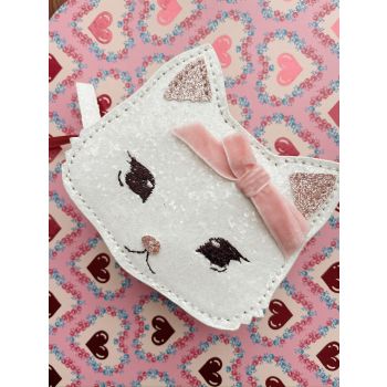 Rahakott Tut Kitty