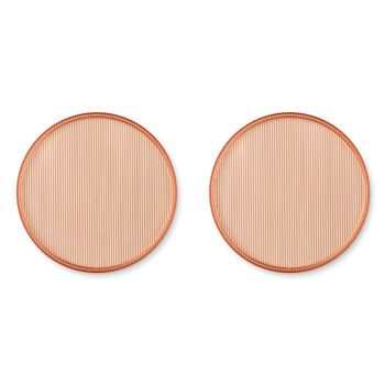 Taldrik Johs (2tk)