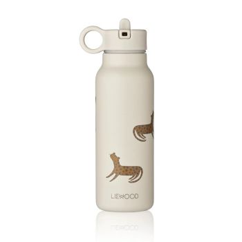 Joogipudel Falk Leopard - 350 ml