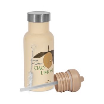 Joogipudel Lemon Squeeze Me (350ml)