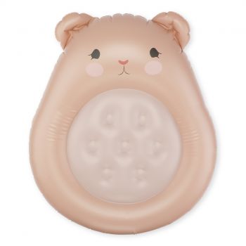 Ujumismadrats Bear