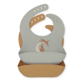 Pudipõlled (2 tk) -  Roar - pakend kahjustusega/toode terve