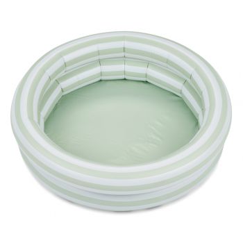 Väike bassein Leonore Stripe