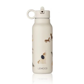 Joogipudel Falk All Together - 350 ml