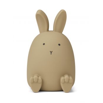Rahakassa - Rabbit