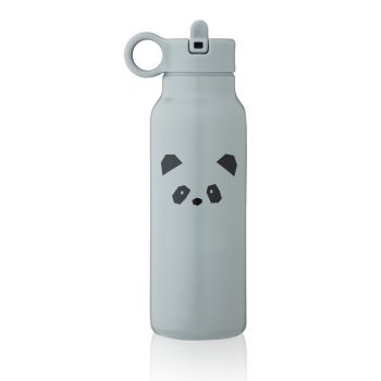 Joogipudel Falk Panda - 350 ml