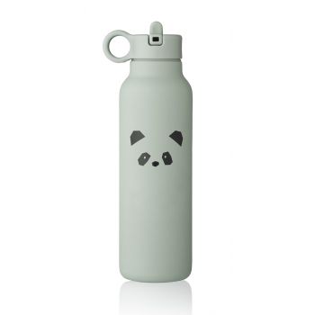 Joogipudel Falk Panda - 500 ml